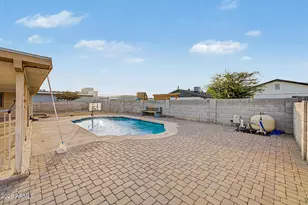 6244 W Karen Lee Ln, Glendale, AZ 85306 - Photo 47