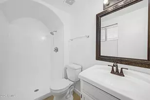 6244 W Karen Lee Ln, Glendale, AZ 85306 - Photo 23