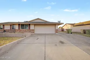 6244 W Karen Lee Ln, Glendale, AZ 85306 - Photo 5