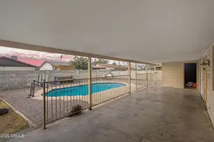6244 W Karen Lee Ln, Glendale, AZ 85306 - Photo 35