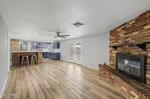 6244 W Karen Lee Ln, Glendale, AZ 85306 - Photo 13