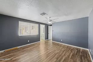 6244 W Karen Lee Ln, Glendale, AZ 85306 - Photo 21