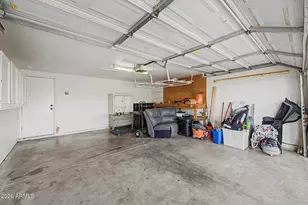 6244 W Karen Lee Ln, Glendale, AZ 85306 - Photo 33