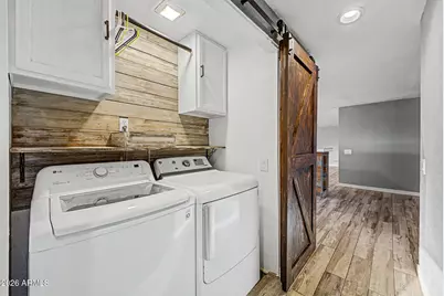 6244 W Karen Lee Lane, Glendale, AZ 85306 - Photo 31