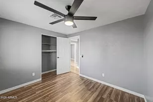 6244 W Karen Lee Ln, Glendale, AZ 85306 - Photo 25