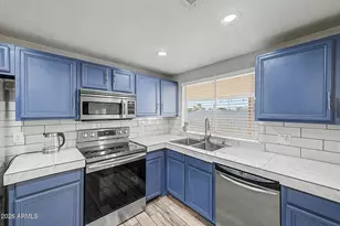 6244 W Karen Lee Ln, Glendale, AZ 85306 - Photo 19
