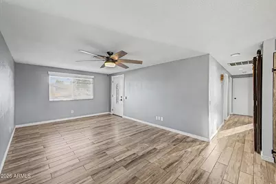 6244 W Karen Lee Lane, Glendale, AZ 85306 - Photo 9