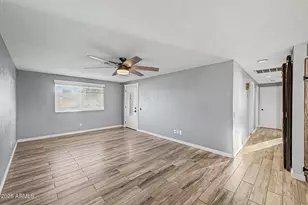 6244 W Karen Lee Ln, Glendale, AZ 85306 - Photo 9