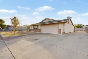 6244 W Karen Lee Ln, Glendale, AZ 85306 - Photo 7