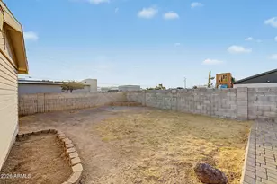 6244 W Karen Lee Ln, Glendale, AZ 85306 - Photo 43