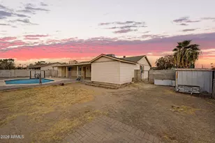6244 W Karen Lee Ln, Glendale, AZ 85306 - Photo 37