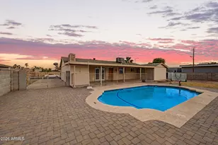 6244 W Karen Lee Ln, Glendale, AZ 85306 - Photo 39