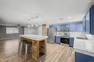 6244 W Karen Lee Ln, Glendale, AZ 85306 - Photo 17