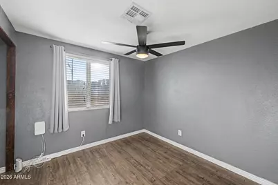 6244 W Karen Lee Lane, Glendale, AZ 85306 - Photo 27