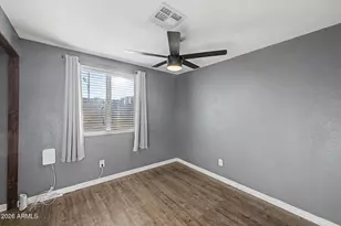 6244 W Karen Lee Ln, Glendale, AZ 85306 - Photo 27