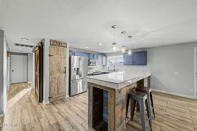 6244 W Karen Lee Lane, Glendale, AZ 85306 - Photo 15
