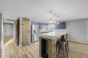 6244 W Karen Lee Ln, Glendale, AZ 85306 - Photo 15