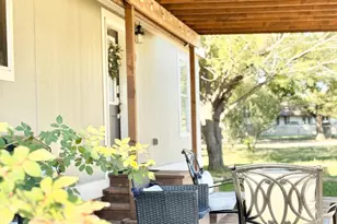 110 E 1st St N, Saint Johns, AZ 85936 - Photo 5