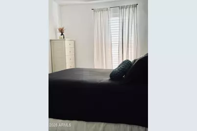110 E 1st Street N, Saint Johns, AZ 85936 - Photo 21