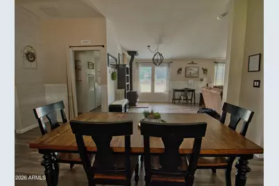 110 E 1st Street N, Saint Johns, AZ 85936 - Photo 19