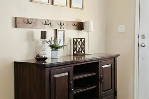110 E 1st St N, Saint Johns, AZ 85936 - Photo 35