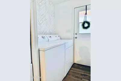 110 E 1st Street N, Saint Johns, AZ 85936 - Photo 45