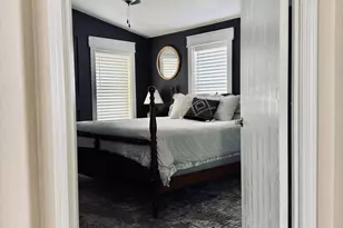 110 E 1st St N, Saint Johns, AZ 85936 - Photo 13