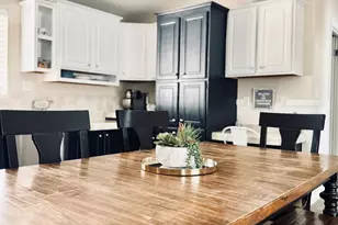 110 E 1st St N, Saint Johns, AZ 85936 - Photo 27