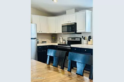 110 E 1st Street N, Saint Johns, AZ 85936 - Photo 53