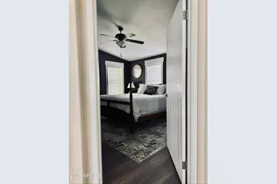 110 E 1st Street N, Saint Johns, AZ 85936 - Photo 45