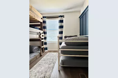 110 E 1st Street N, Saint Johns, AZ 85936 - Photo 59