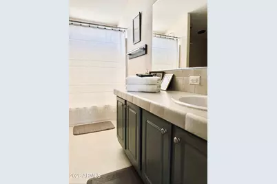 110 E 1st Street N, Saint Johns, AZ 85936 - Photo 15