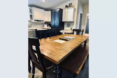 110 E 1st Street N, Saint Johns, AZ 85936 - Photo 23