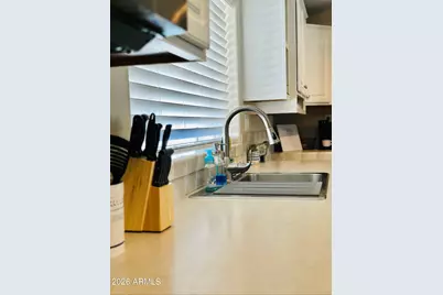 110 E 1st Street N, Saint Johns, AZ 85936 - Photo 29