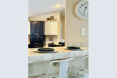110 E 1st Street N, Saint Johns, AZ 85936 - Photo 23