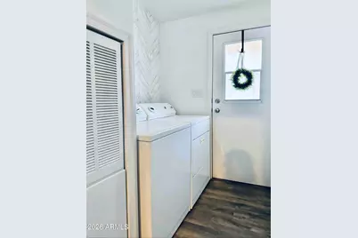 110 E 1st Street N, Saint Johns, AZ 85936 - Photo 51