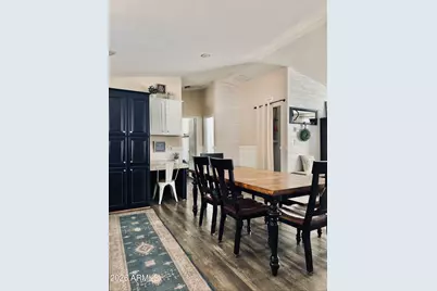 110 E 1st Street N, Saint Johns, AZ 85936 - Photo 31