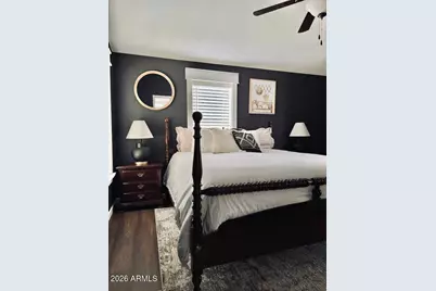 110 E 1st Street N, Saint Johns, AZ 85936 - Photo 15