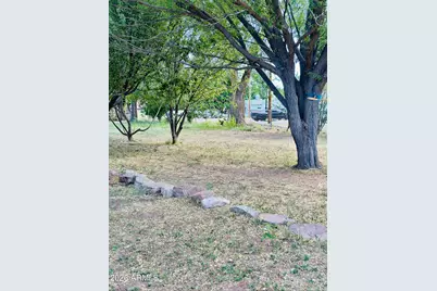 110 E 1st Street N, Saint Johns, AZ 85936 - Photo 3