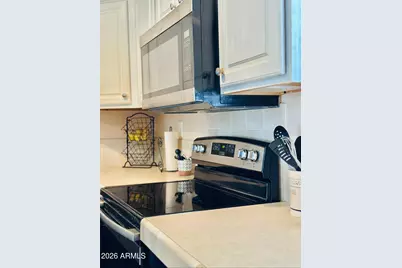 110 E 1st Street N, Saint Johns, AZ 85936 - Photo 33
