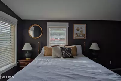 110 E 1st Street N, Saint Johns, AZ 85936 - Photo 39