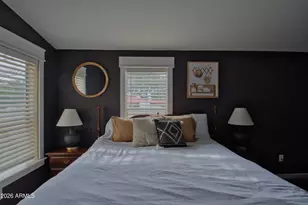 110 E 1st St N, Saint Johns, AZ 85936 - Photo 39