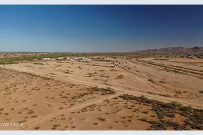 00000 W Montgomery Road #2, Wittmann, AZ 85361 - Photo 5