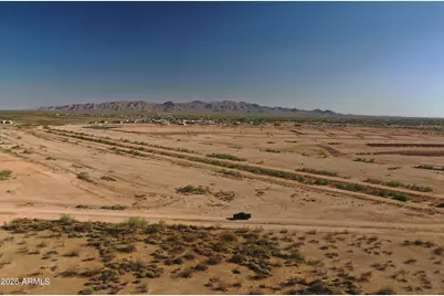 00000 W Montgomery Road #2, Wittmann, AZ 85361 - Photo 7