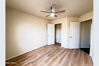 83 N Ch'ihootso --, St. Michaels, AZ 86511 - Photo 11
