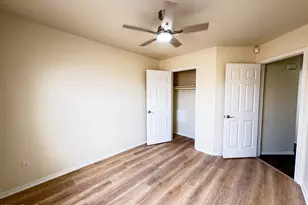 83 N Ch'ihootso --, St. Michaels, AZ 86511 - Photo 11