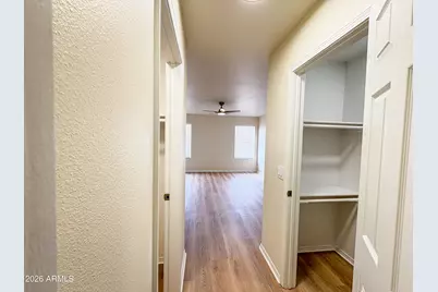 83 N Ch'ihootso --, St. Michaels, AZ 86511 - Photo 23