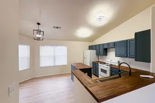 83 N Ch'ihootso --, St. Michaels, AZ 86511 - Photo 17