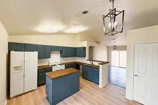 83 N Ch'ihootso --, St. Michaels, AZ 86511 - Photo 19