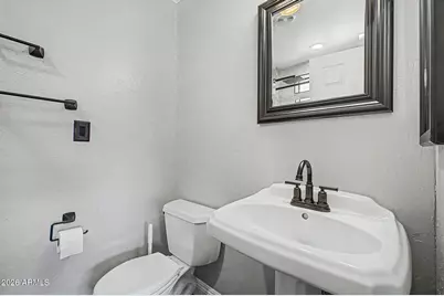 3011 E Winchcomb Drive, Phoenix, AZ 85032 - Photo 67